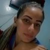 _mari_0921