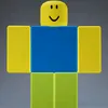 id_noob_promax2