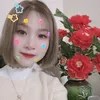 hoahong31893