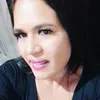 flavinhas6