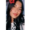 carolescalante02