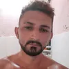 cristiano_1989_jcc