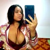 rayani.da.silva.r