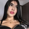 alejadra_vz