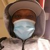 robertdavy83