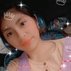 adyolcm28