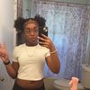 prettygirlprettyysoul