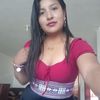 susanortizmurillo