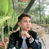 nguyenvanphon18