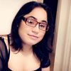 abbygarcia126