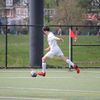 dylan.kelly.11