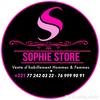 sophie_store2