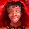 saroyanaqueen2.0