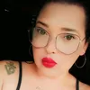 lorraine_auer
