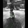 brillithcastillo7