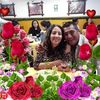 teresarodriguezromero