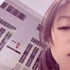 lin.20sep