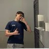 davi_mion