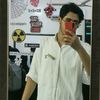 wael_ales