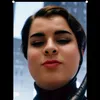 elainesilvarosaoliver