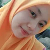 srisuadah09