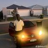 aliou972