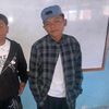 oktaaa.7
