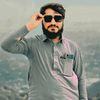 0zeeshan22