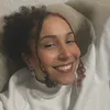 anacarolinab__