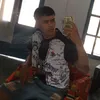 axelon_para_vos