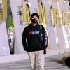 mas_jomblo1