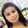 lissethgomez28
