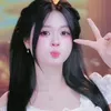😌