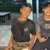 ntrsyaao