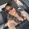 sherysedomingo1