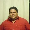 raguilar23