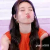 user130703744