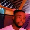 1233456elmel
