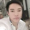 ngoctran14735