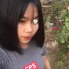 kanyanat_875