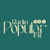Popular 99.1 FM 📻