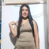 katherineparedes41