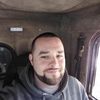 cotyrader34