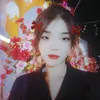 thuythuyn923