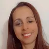 renataolive923