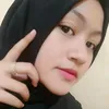 ayu291297