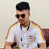 shak69h3