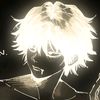 the_sparrow15
