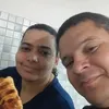 jeffersoncamargo6755