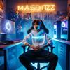 masditz.27